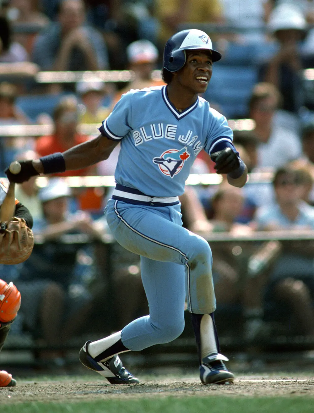 A Comprehensive Overview of the MLB Toronto Blue Jays image 1