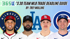 mlb-trade-deadline-169.jpeg