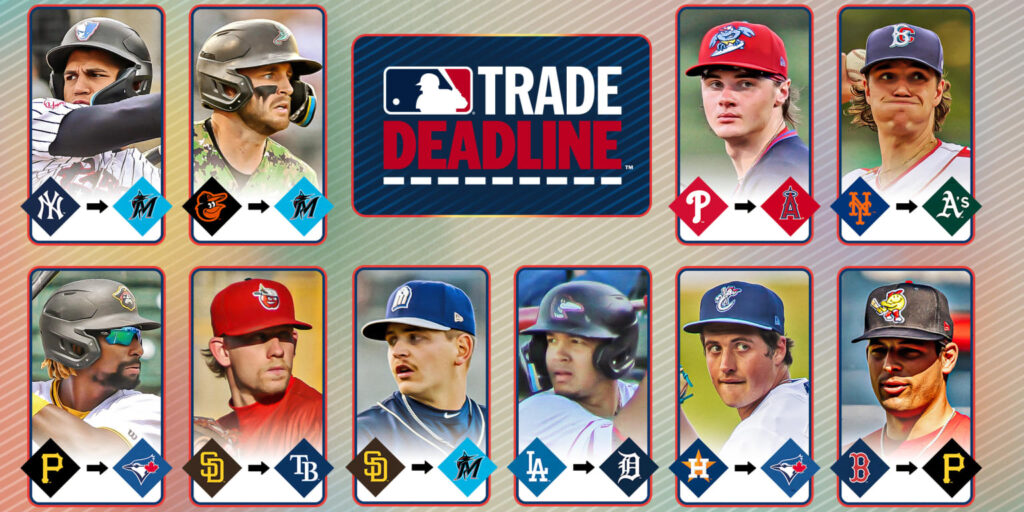 mlb-trade-deadline-328.jpeg