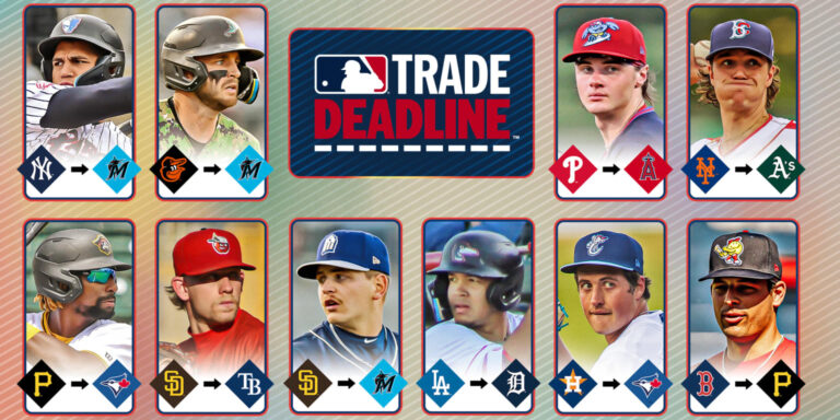 mlb-trade-deadline-328.jpeg
