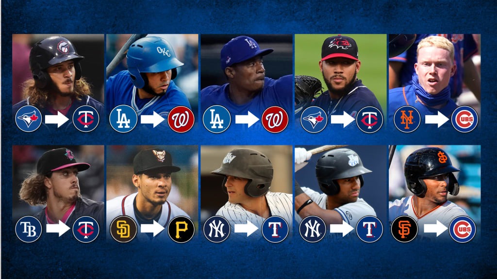 mlb-trade-deadline-41.jpeg