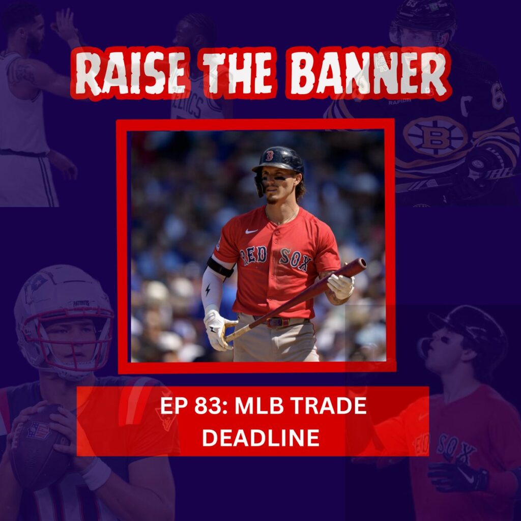 mlb-trade-deadline-83.jpeg