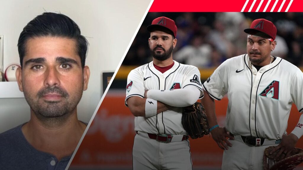 mlb-trade-rumors-178.jpeg