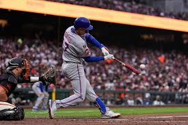 mlb-trade-rumors-266.jpeg