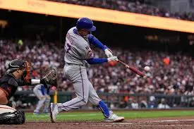 mlb-trade-rumors-266.jpeg