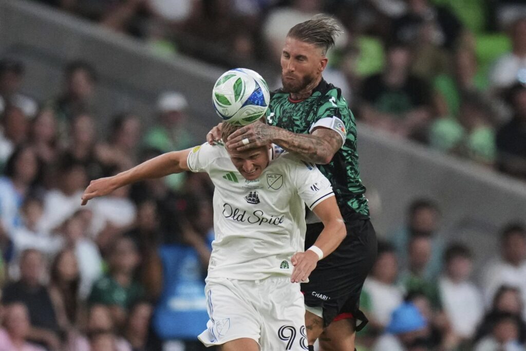 mls-all-star-game-67.jpeg