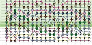 mls-standings-109.jpeg