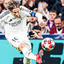 modric-141.jpeg