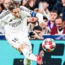 modric-141.jpeg