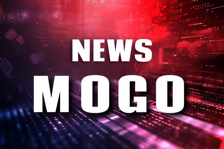 mogo-stock-228.png