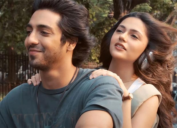 mohit-suri-119.jpeg