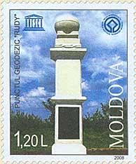 moldova-103.jpeg