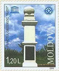 moldova-103.jpeg