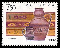 moldova-138.jpeg