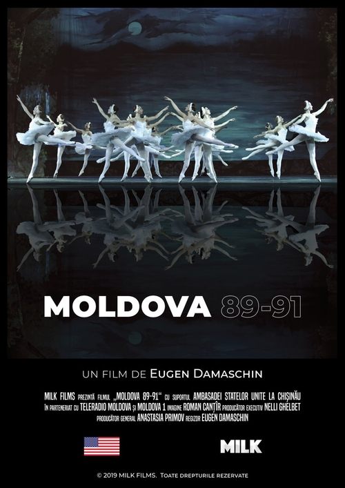 moldova-89.jpeg