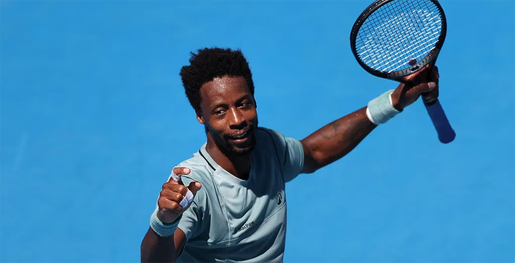 monfils-187.webp