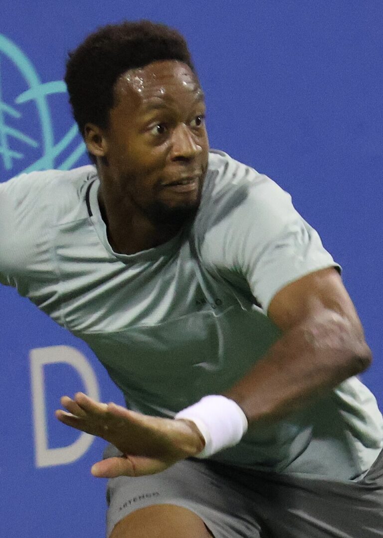 monfils-71.jpeg