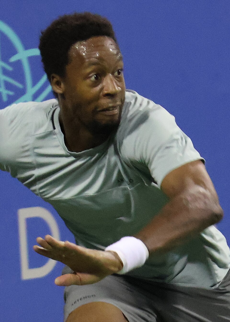 monfils-71.jpeg