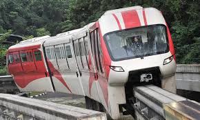 monorail-28.jpeg