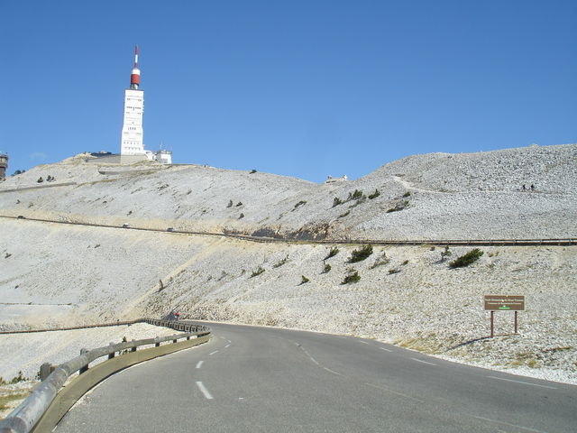 mont-ventoux-34.jpeg