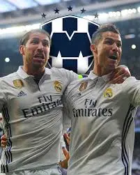 Everything You Need to Know About Monterrey FC image 1