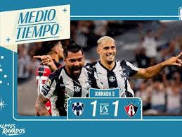 monterrey-vs-atlas-304.jpeg