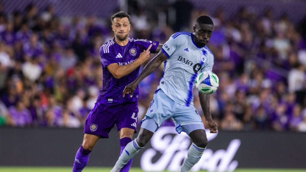 montr-al-orlando-city-81.jpeg