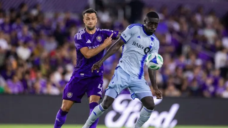 montr-al-orlando-city-81.jpeg