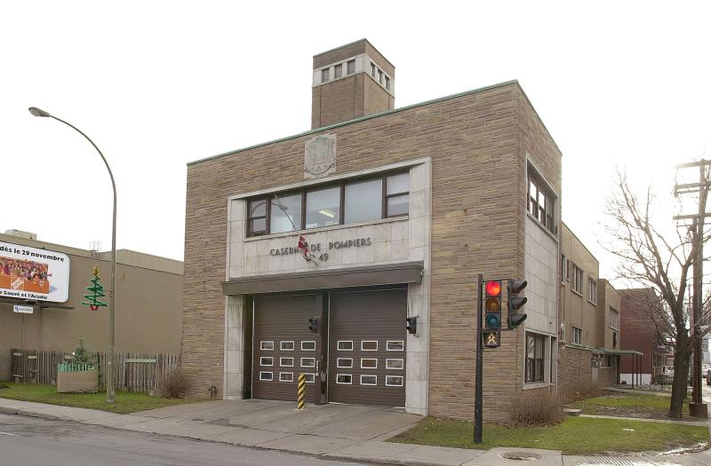montreal-fire-49.jpeg