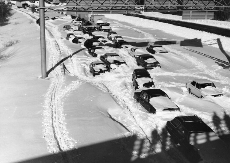 montreal-weather-78.jpeg