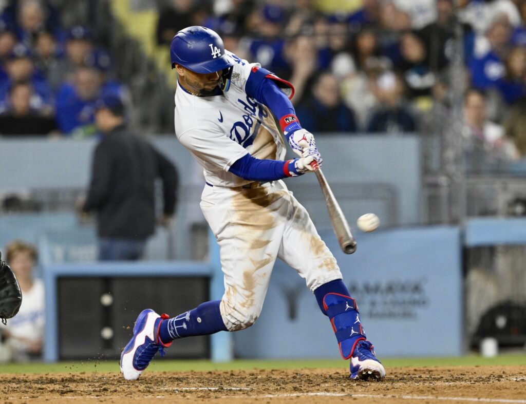 mookie-betts-170.jpeg