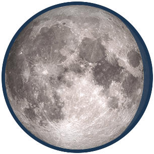 moon-phase-today-79.png