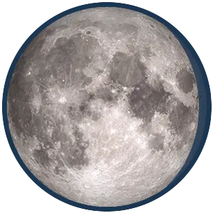 moon-phase-today-79.png