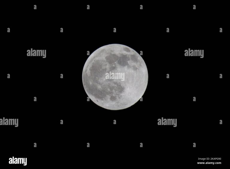 moon-tonight-119.jpeg