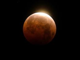 moon-tonight-167.jpeg