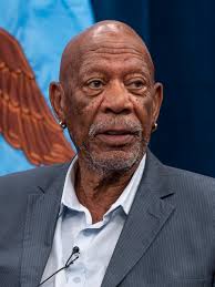 morgan-freeman-180.jpeg