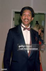 morgan-freeman-367.jpeg