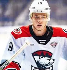 Morgan Geekie: A Look at His NHL Journey and Future Prospects