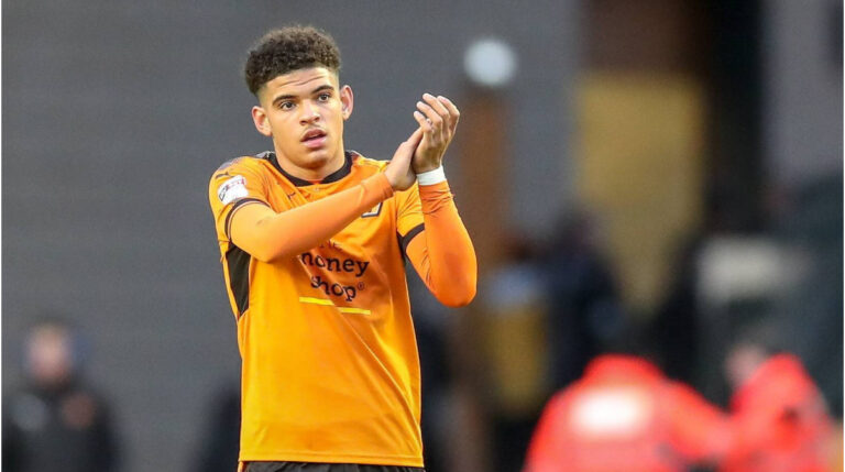 morgan-gibbs-white-127.jpeg