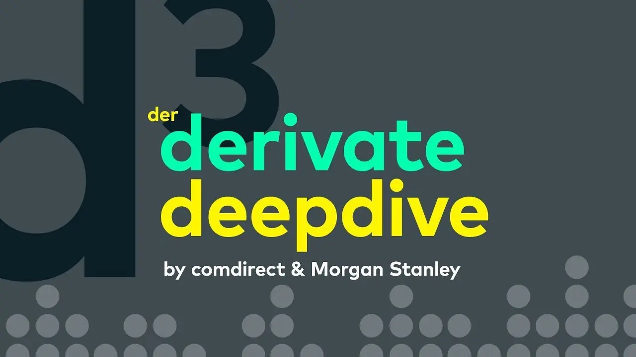 Understanding Morgan Stanley’s Influence on Financial Markets