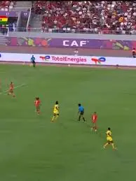 morocco-vs-ghana-141.jpeg