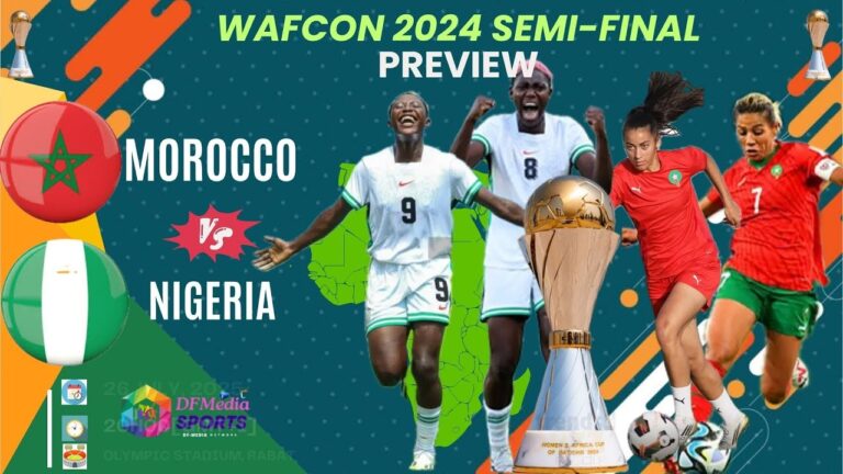 morocco-vs-nigeria-121.jpeg