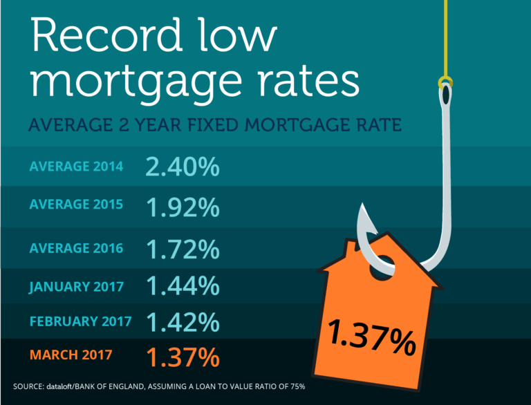 mortgage-quote-33.png