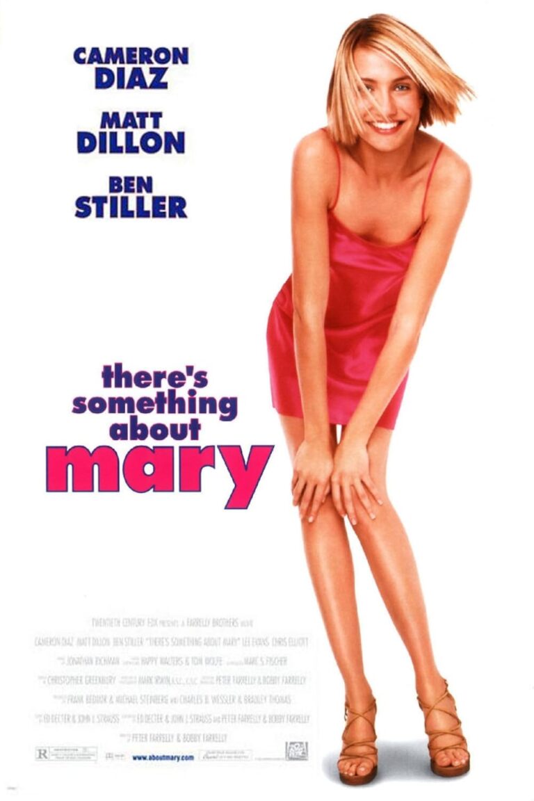 mother-mary-movie-98.jpeg
