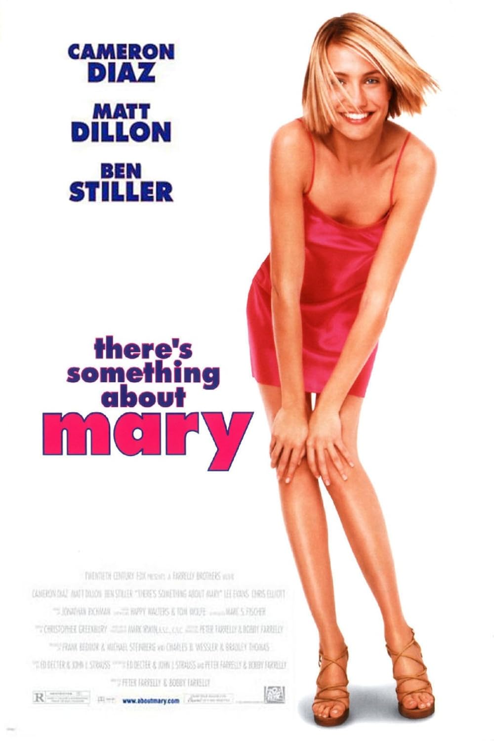 mother-mary-movie-98.jpeg
