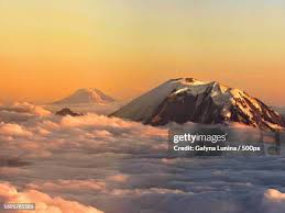 mount-rainier-147.jpeg