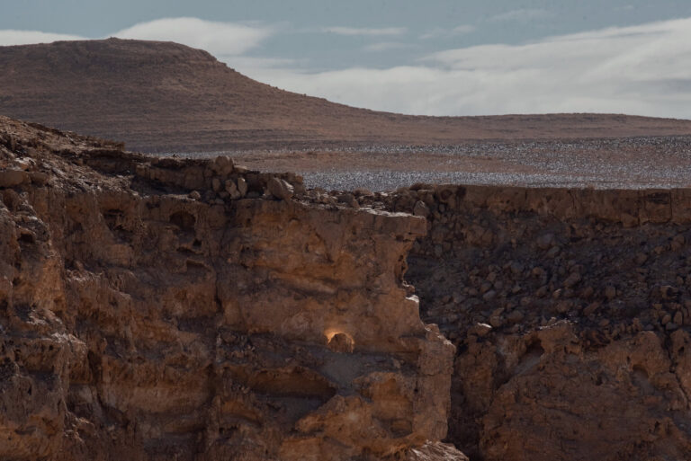 mount-where-moses-received-the-10-commandments-nyt-12.jpeg