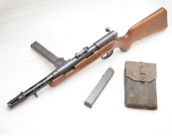 mp-stock-35.jpeg