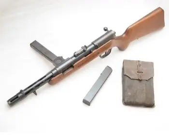 mp-stock-35.jpeg