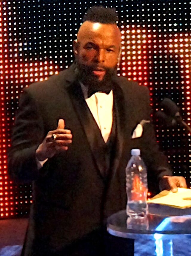 mr-t-137.jpeg